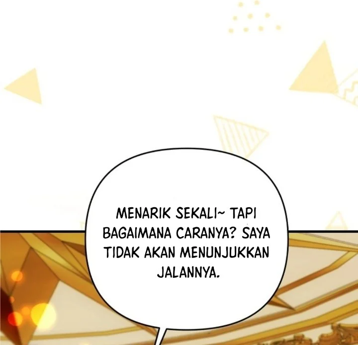 Halaman 118