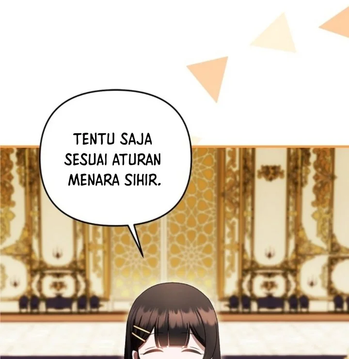 Halaman 121