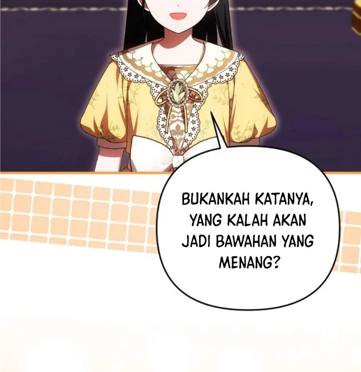Halaman 122
