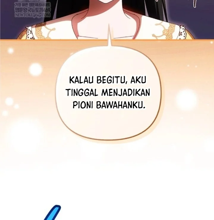 Halaman 124