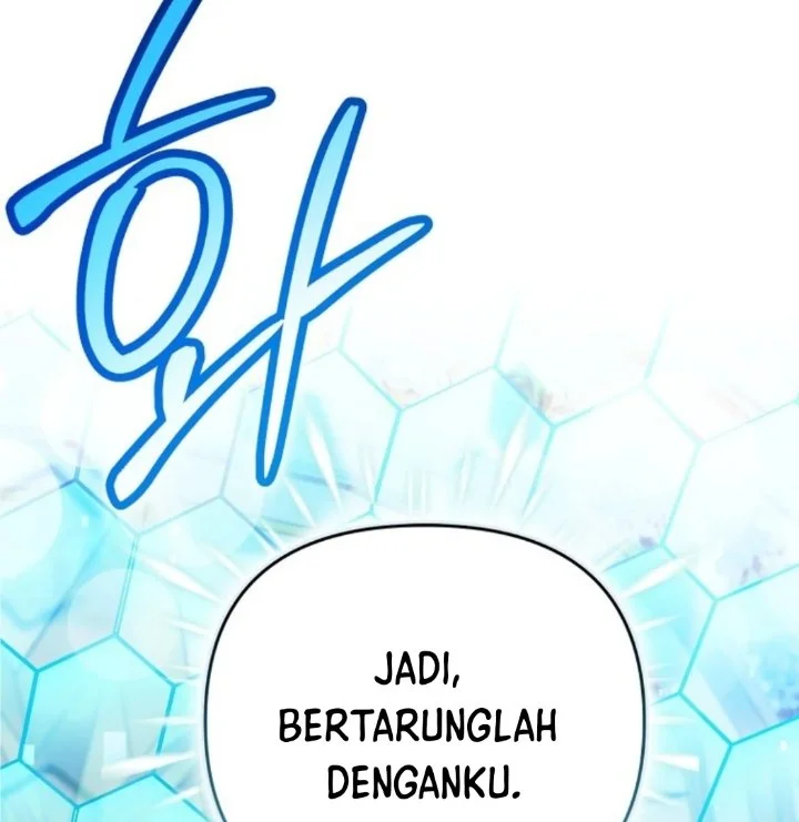 Halaman 125