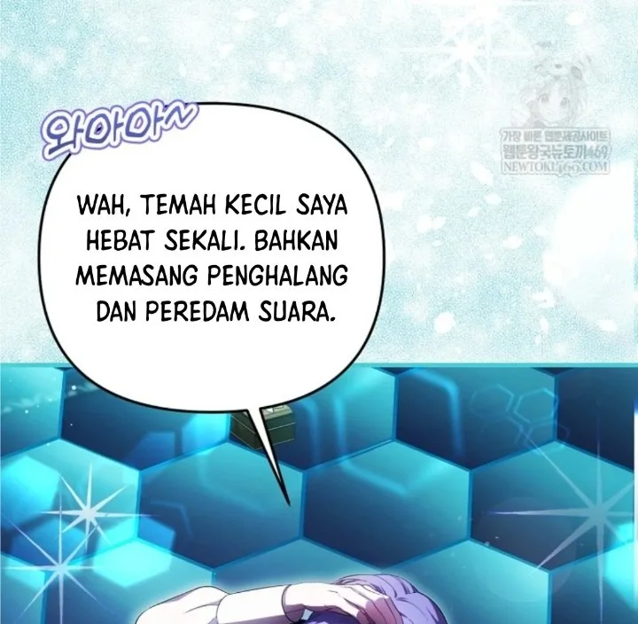 Halaman 129