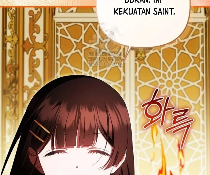 Halaman 134