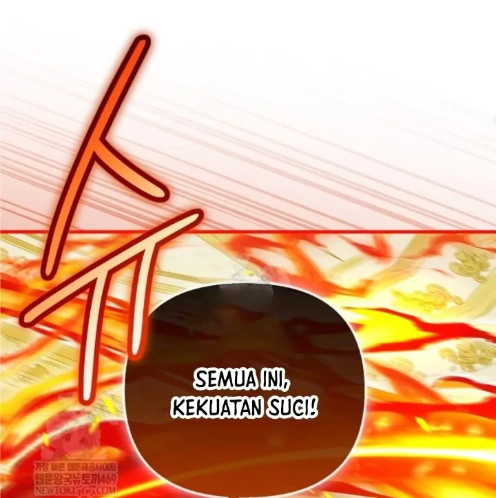 Halaman 136