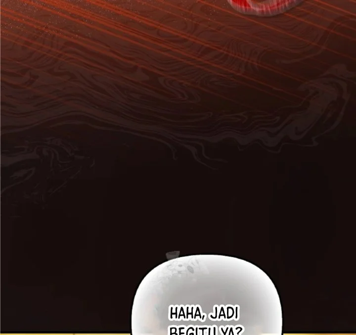Halaman 141