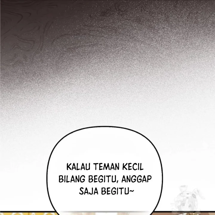Halaman 143