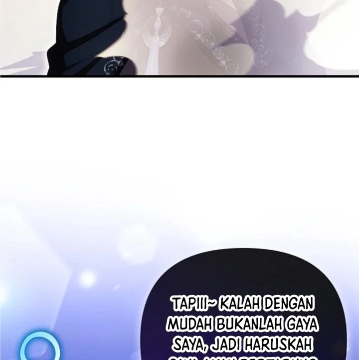 Halaman 145