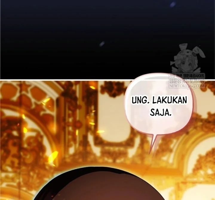 Halaman 148