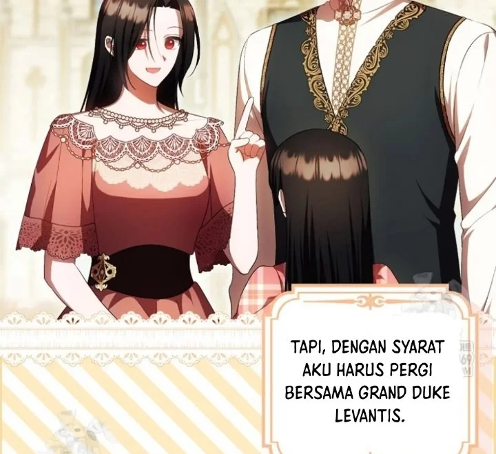 Halaman 70