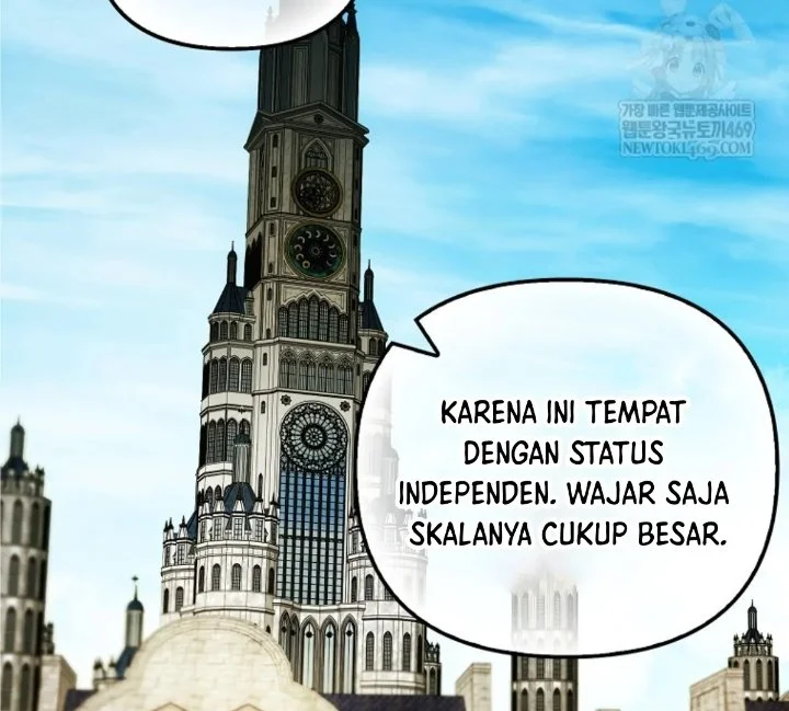 Halaman 78