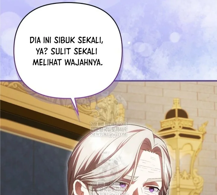 Halaman 83