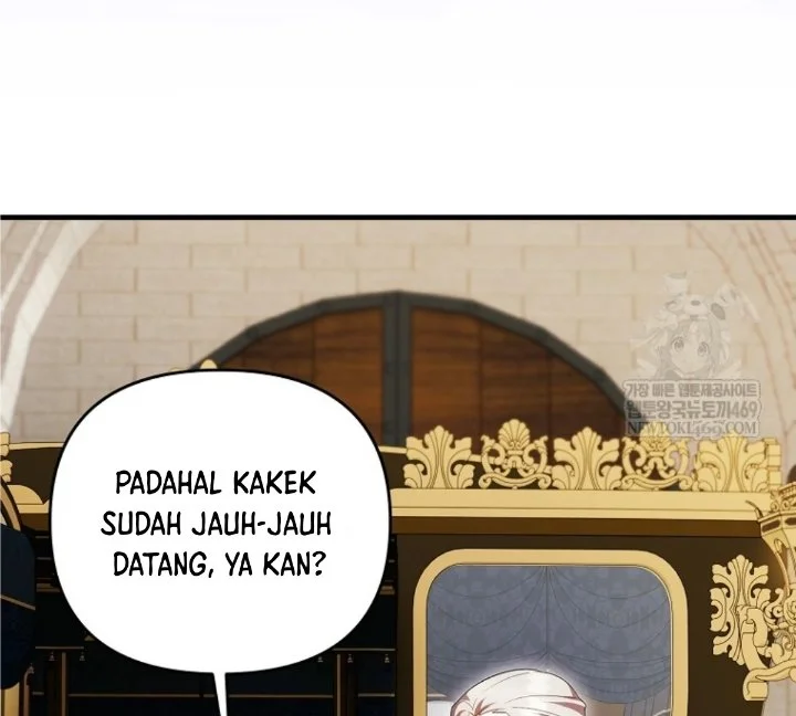 Halaman 85