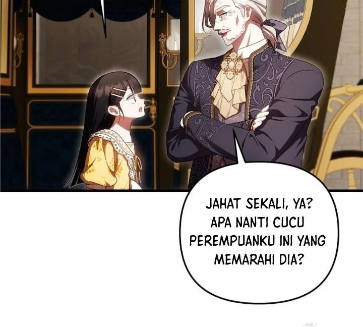Halaman 86