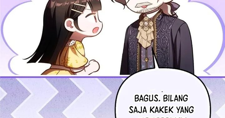 Halaman 88