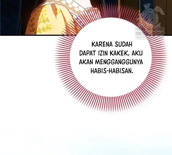 Halaman 91