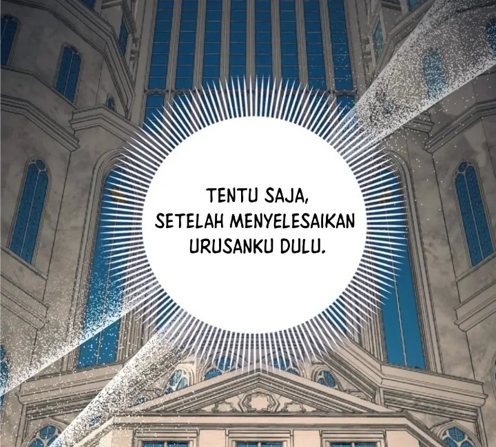 Halaman 93