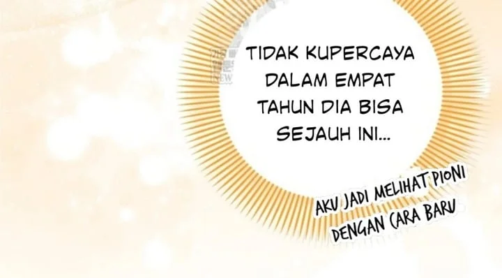 Halaman 105