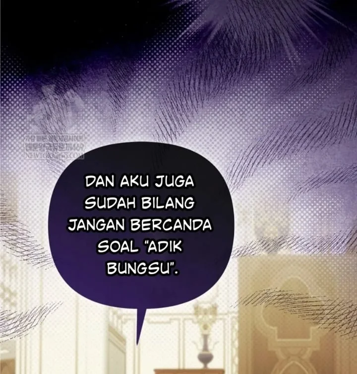 Halaman 118