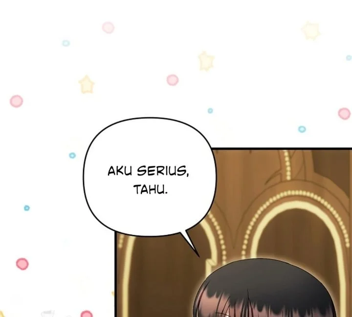 Halaman 121
