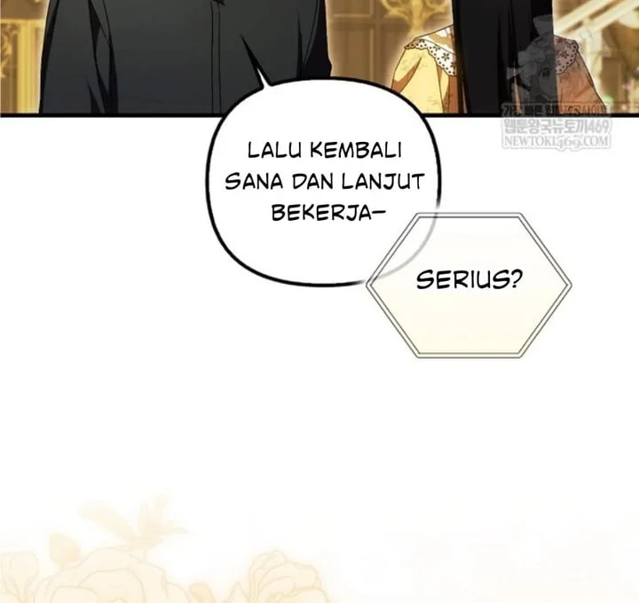 Halaman 129