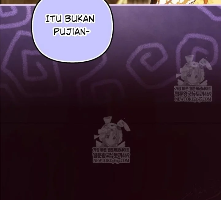 Halaman 70