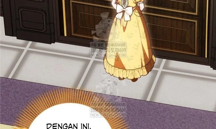 Halaman 82