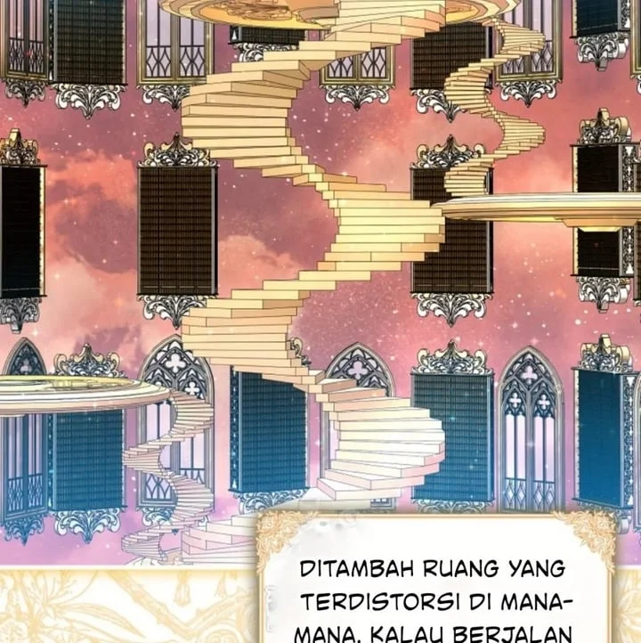 Halaman 85