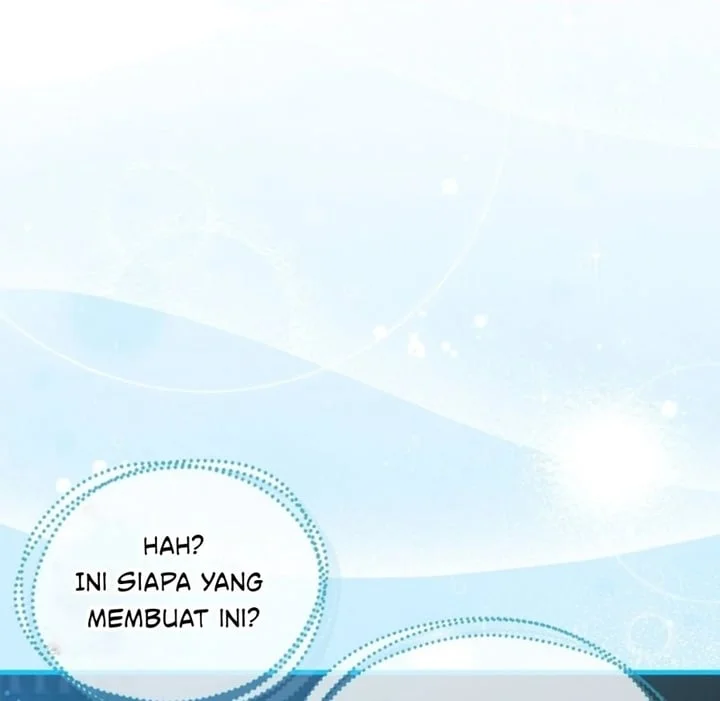 Halaman 91