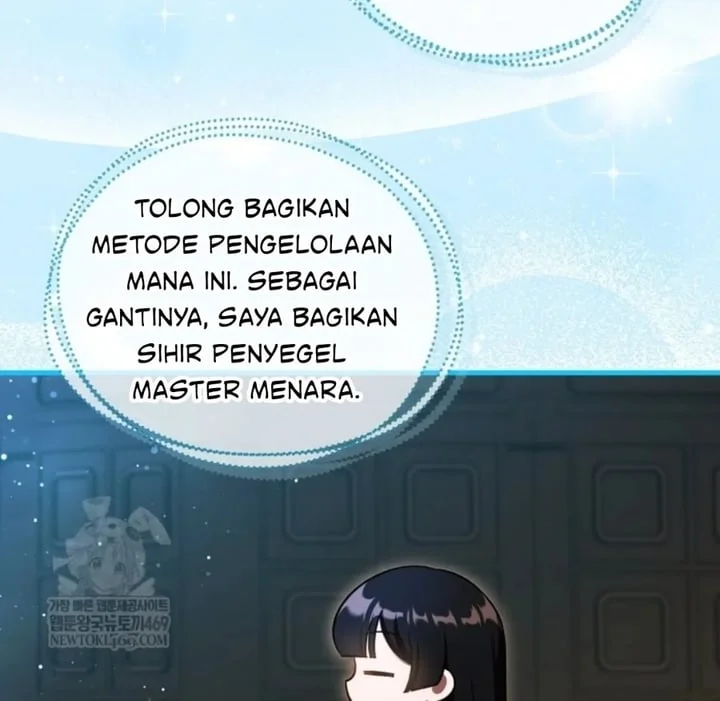 Halaman 94