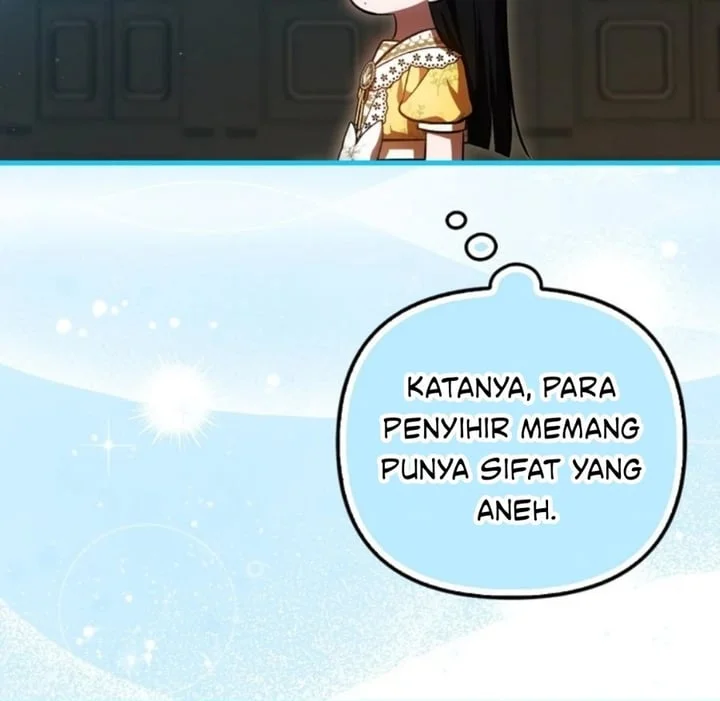 Halaman 95
