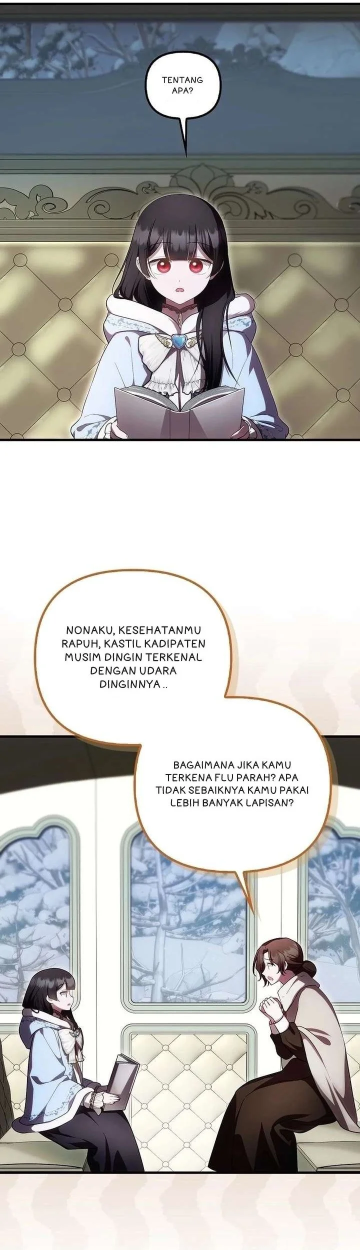 Halaman 34