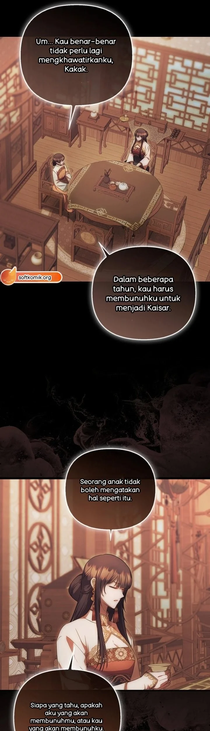 Halaman 34