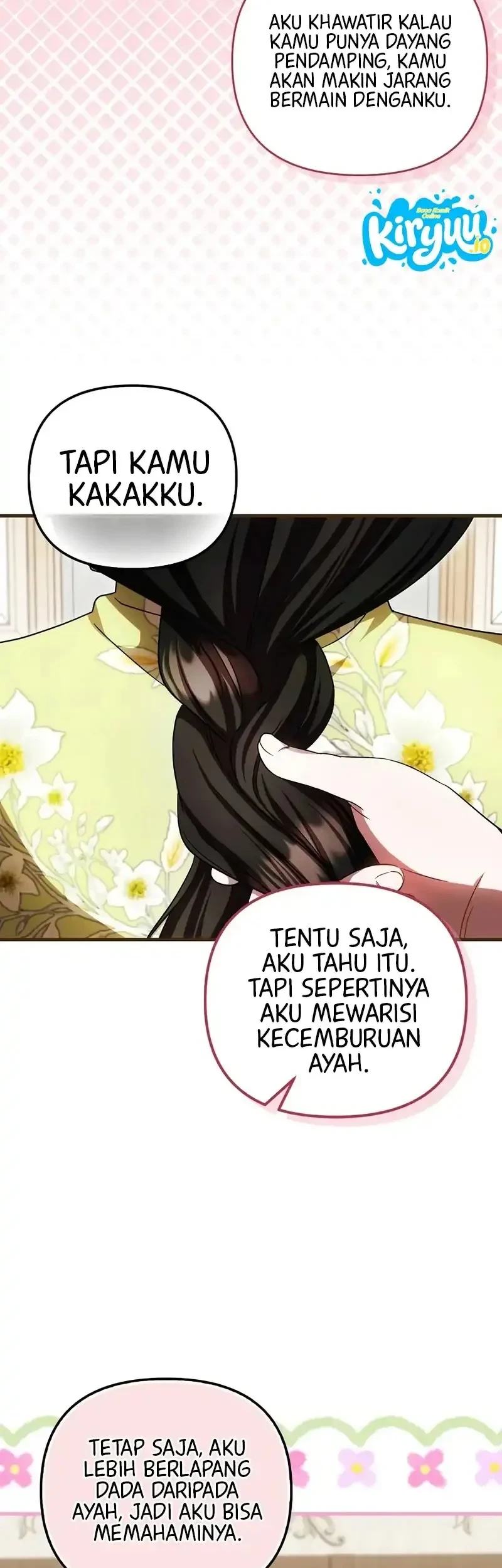 Halaman 40