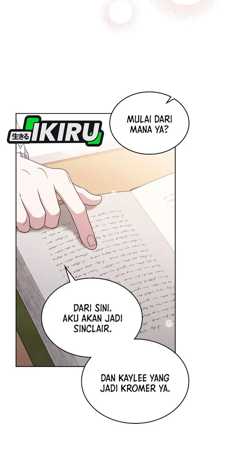 Halaman 33