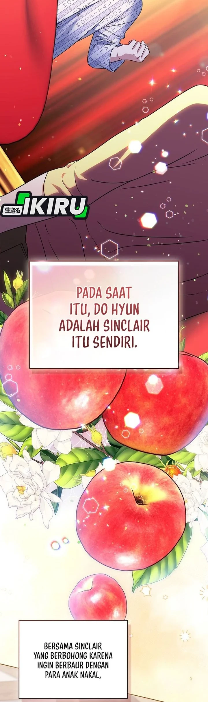 Halaman 37