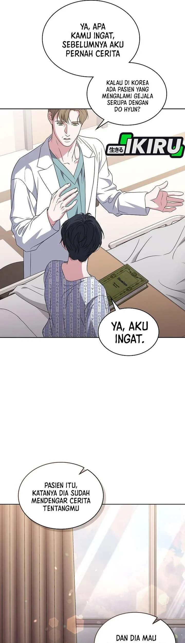 Halaman 52