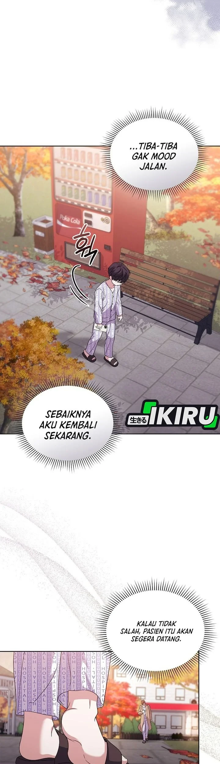 Halaman 60