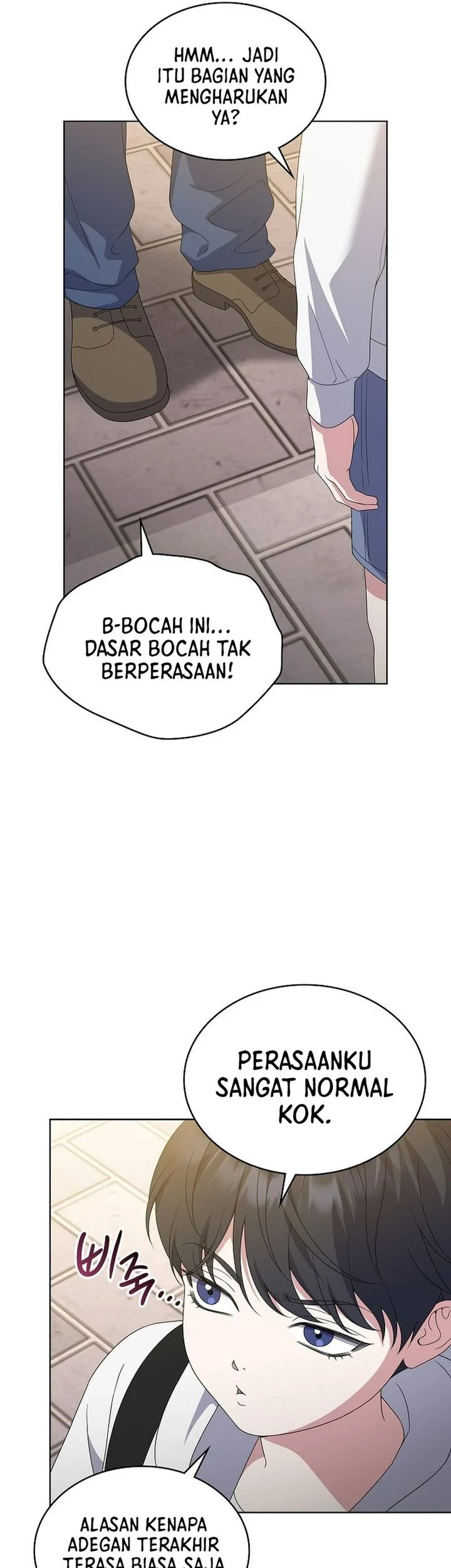 Halaman 25