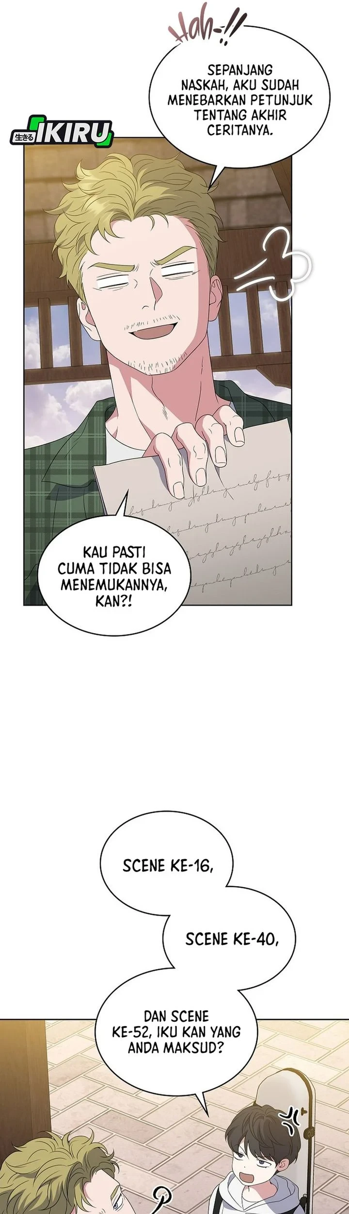 Halaman 27