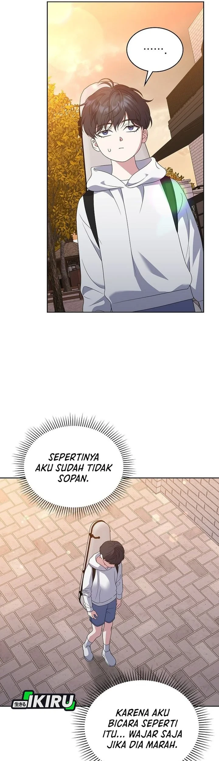 Halaman 40