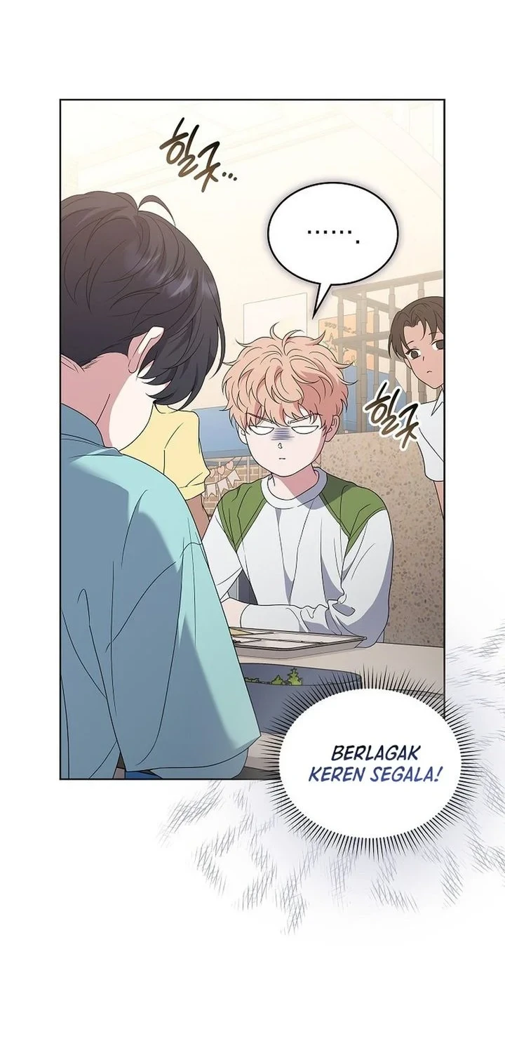 Halaman 45