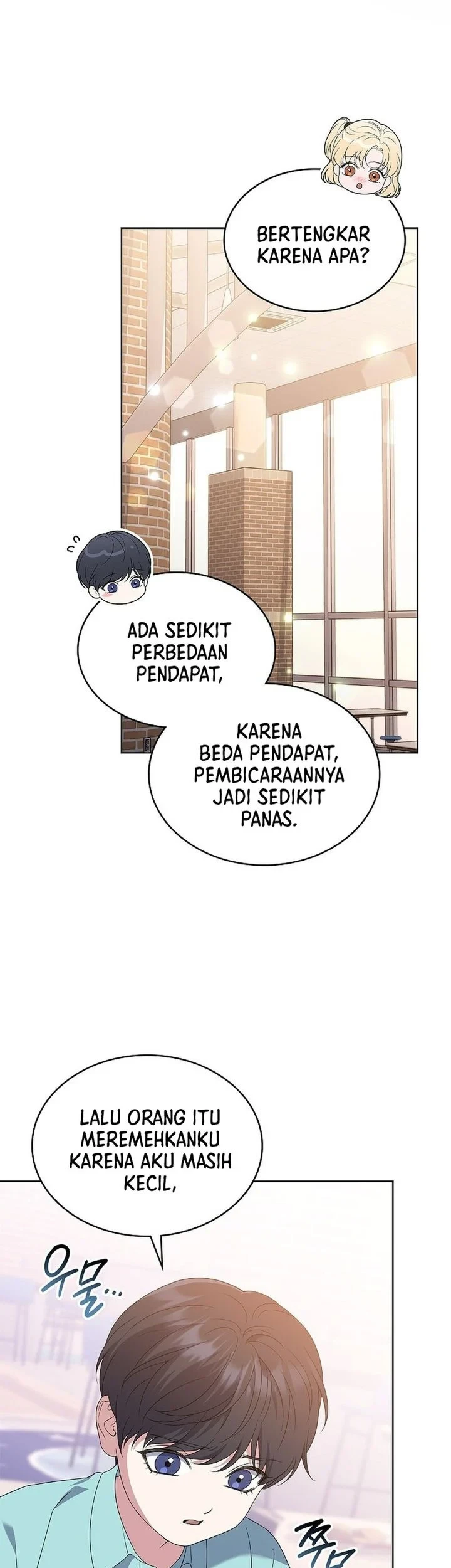 Halaman 52
