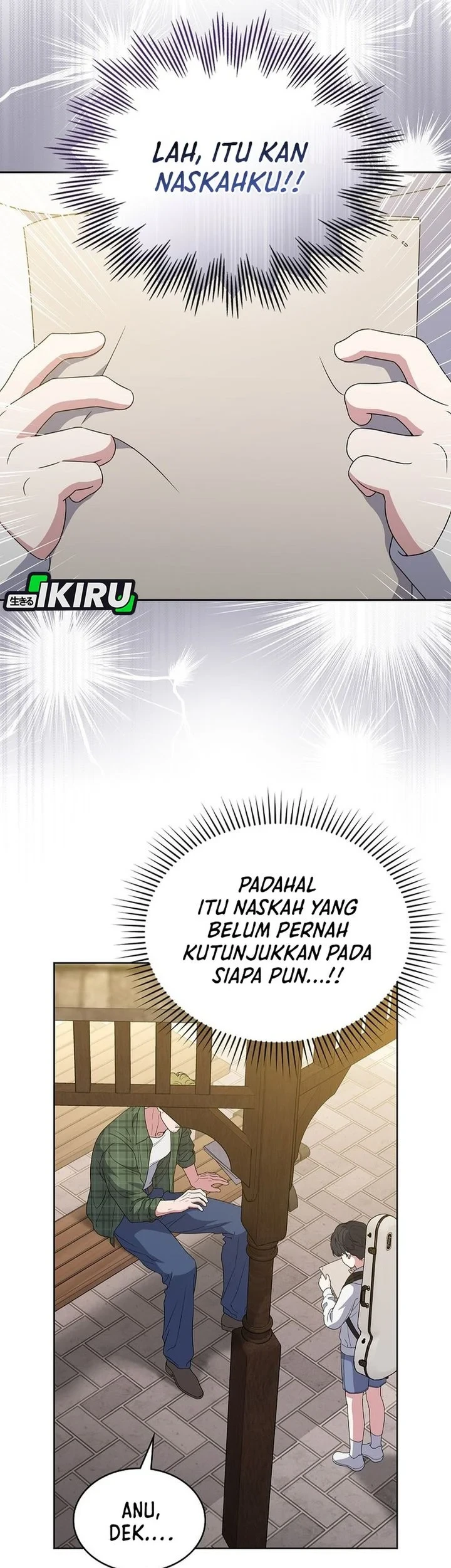 Halaman 11