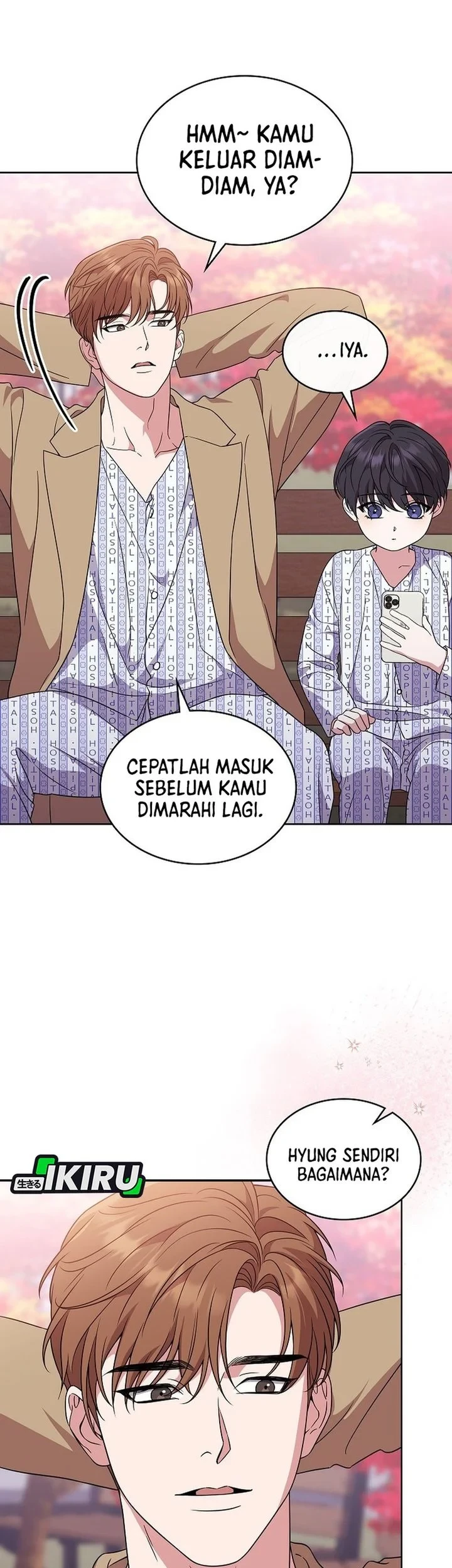 Halaman 19