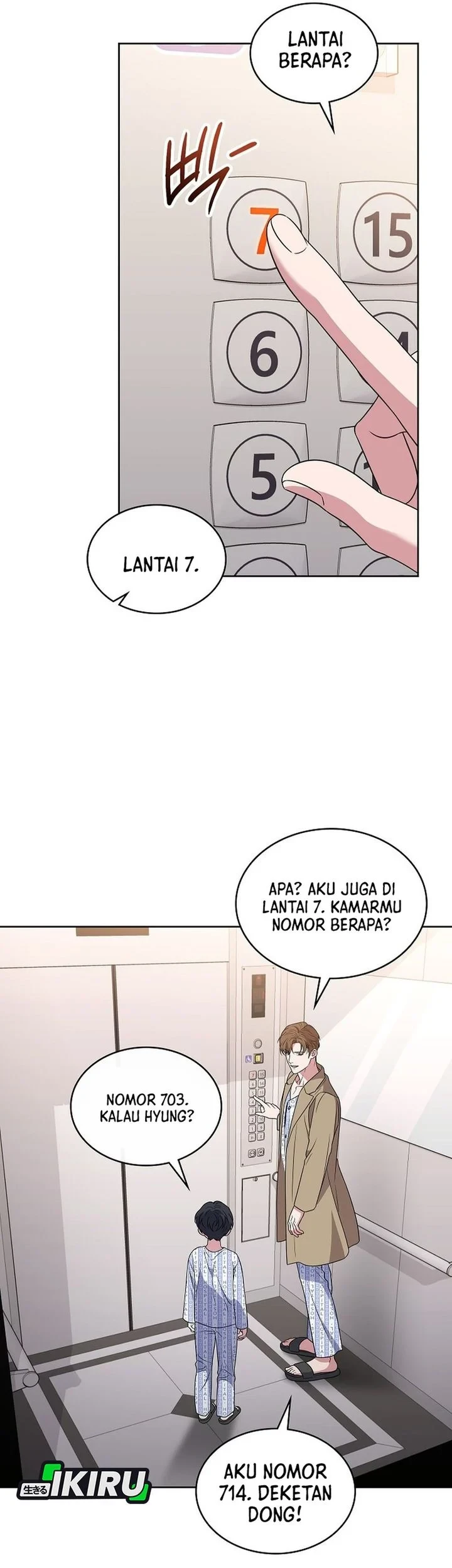 Halaman 21