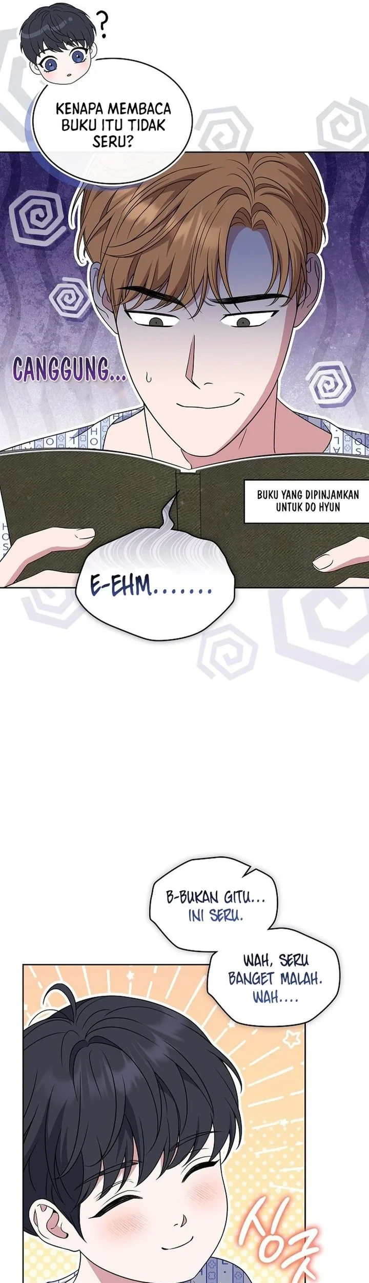 Halaman 35