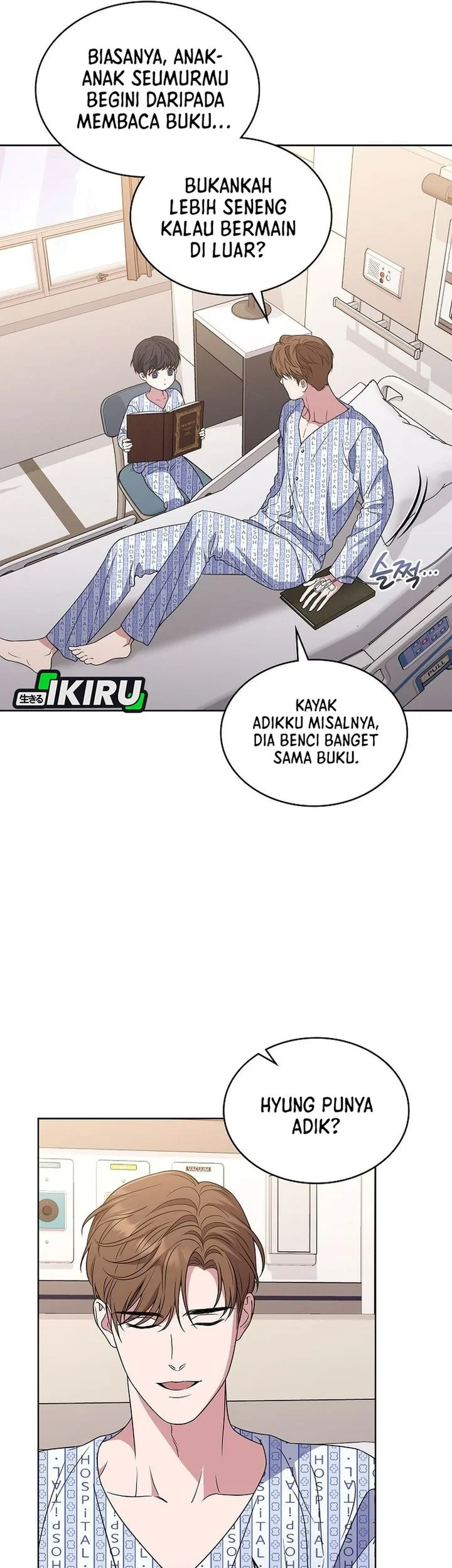 Halaman 37