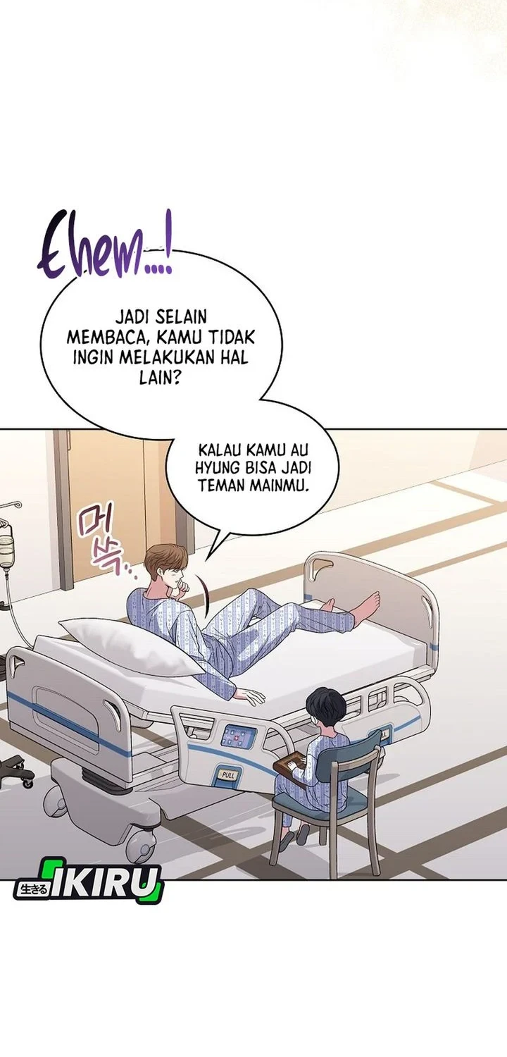 Halaman 55