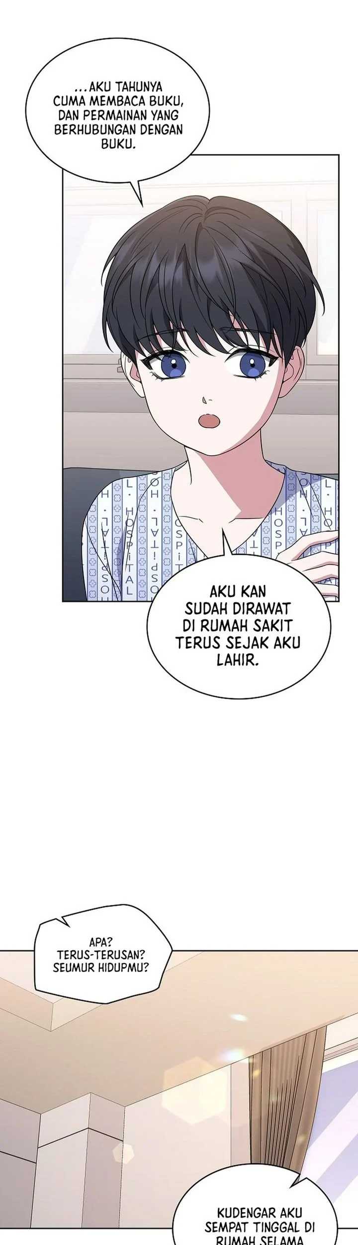 Halaman 56