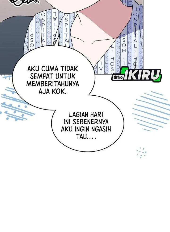 Halaman 63
